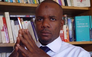 Message au pays réel : votre jour viendra (Par Malick Noel Seck)