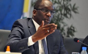 Abdoulaye Diouf Sarr lance un appel pour une mobilisation nationale contre la Fièvre de la Vallée du Rift le 8 novembre