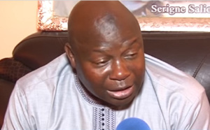 Affaire Bougazelli : après les faux billets, une garde à vue pour… 400 000 F CFA