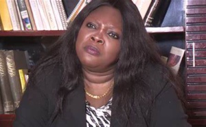 Affaire « Keur Yeurmandé » : Ndella Madior Diouf et ses coaccusés de retour devant la Chambre criminelle ce 13 janvier