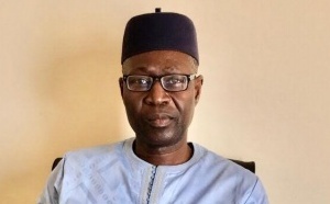 FMI-Sénégal: Pourquoi Pr Amath Ndiaye plaide pour une restructuration “encadrée” 