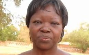 Mort de Viviane Yolande Compaoré Ouédraogo à Ouagadougou: ce que dit le parquet et ce que l’on ignore encore