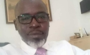 Affaire Soya Diagne : la Chambre d’accusation confirme la liberté provisoire, la sortie suspendue à un éventuel pourvoi