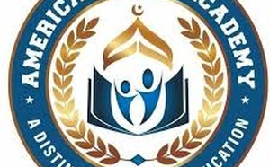 American Dara Academy : ce que l’on sait de l’enquête sur cet internat entre Keur Massar et Toubab Dialao