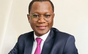 Sénégal : dette, FMI, emplois… les trois alertes de l’économiste Serigne Moussa Dia pour 2026