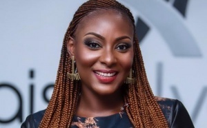 Décès d’Halima Gadji : le Sénégal pleure une grande actrice