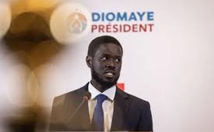 Affaire Serigne Moustapha Sy Al Amine: le Mouvement national “Diomaye Président 2029” condamne des “dérives verbales”