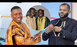 ​L’avocat de Djiby Dramé annonce une plainte contre le commandant de la brigade de Keur Massar