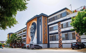 UCAD : le Collectif des Amicales dénonce une réouverture partielle des campus sociaux et appelle à la mobilisation