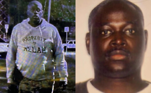 Ndiaga Diagne : l'auteur de la tuerie d'Austin abattu par la police