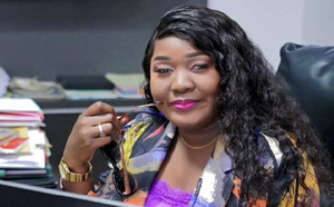 Ndiaganiao : Le cas Tening Sène, nouveau front judiciaire entre l'APR et le pouvoir