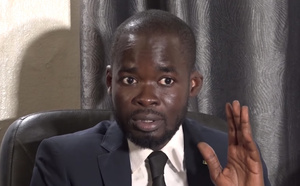 Aide à la presse au Sénégal : Babacar Ba appelle à  une publication de la liste des bénéficiaires