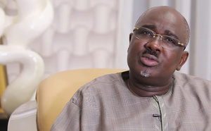 Affaire Farba Ngom : Le Parquet financier saisit la Cour suprême et invoque l'article 140