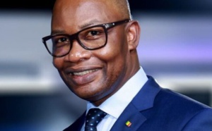 Me Moussa Diop : la procédure d'audition suspendue sur fond de casse-tête diplomatique entre barreaux