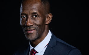 Bally Bagayoko, l’Insoumis d'origine malienne qui a conquis la "Cité  des rois"