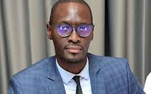 ​Dissolution de l’Assemblée nationale : la réplique cinglante de Me Abdoulaye Tine aux pro-Sonko