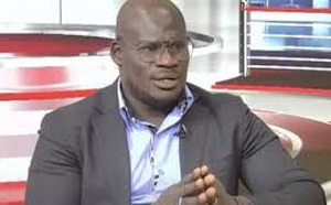 Affaire « Pape Cheikh Diallo » : Le chroniqueur Kader Dia et un journaliste de Kéwoulo interpellés