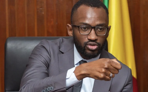 SN HLM : L'ancien DG Bassirou Kebé brise le silence et fustige la « gestion par tâtonnement »