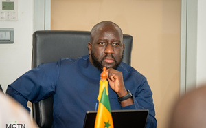 Aide à la presse au Sénégal : Entre assainissement nécessaire et soupçons de "favoritisme politique"