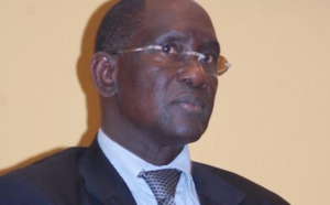 Me Massokhna Kane prône la fermeté face à la « souplesse » de l’État: « Pas de travail, pas de salaire »