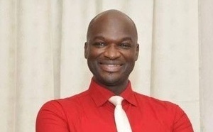 Homosexualité : Chérif Aly Diatta,un adjoint au maire de Ouakam placé en garde à vue