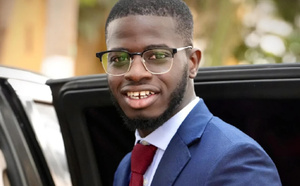 ASER : Jean Michel Sène convoqué par la Section de Recherches