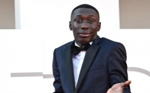 Khaby Lame : L’enfant du Sénégal qui a conquis la planète sans dire un mot