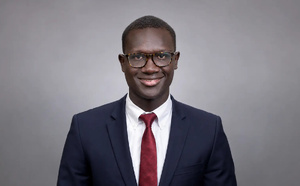 L'économiste Abdoulaye Ndiaye sur la dette publique du Sénégal: «Restructurer maintenant, ou le payer très cher dans 10 ans»