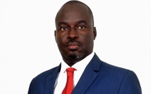 ​Abdoulaye Niane à la DER/FJ : Pourquoi le choix de Diomaye Faye est un coup politique visant le bastion électoral de Touba