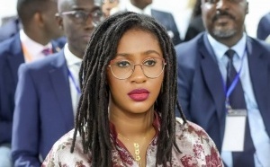 Du « Patriotisme » au « Messianisme » : Le réquisitoire fracassant de Fatou Kiné Diakhaté contre le PASTEF