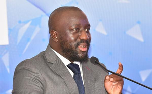 PASTEF France suspend six responsables locaux et s'attaque aux groupes dissidents