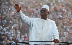 L'APR prépare un accueil « avec éclat » pour Macky Sall et exclut tout pacte avec le Palais