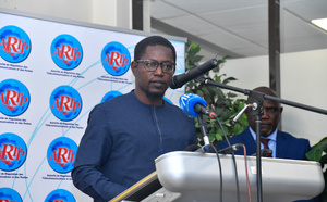 ​ARTP : L'appel à candidatures pour le poste de Directeur général sème le doute sur l'avenir de Dahirou Thiam