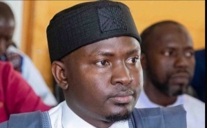 Touba : Pourquoi la coalition présidentielle cible le bastion d'Ousmane Sonko