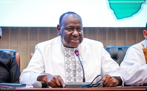 Réforme territoriale au Sénégal : L'Association des Maires salue l'accélération de l'Acte IV de la décentralisation