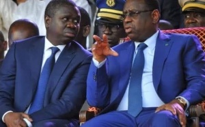 Macky Sall à l'ONU: L'APR prépare activement sa succession politique