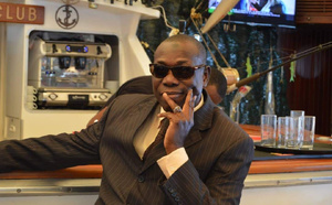 Finalement, les politiciens, ne tissent rien (El Hadj Ndary Gueye)