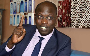 Recomposition politique post-alternance de 2024 : comprendre le nouveau cycle pour construire l’alternative (par Abdou Khafor Touré)