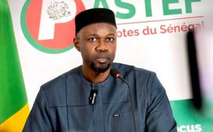 Élections locales au Sénégal : PASTEF saisit l’Exécutif et la CENA face au risque de glissement du calendrier