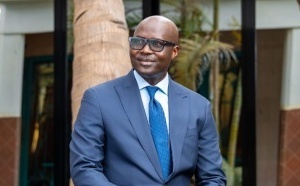 ​Fédération Sénégalaise de Football : Abdoulaye Fall et son camp dans le viseur de la justice pour corruption présumée