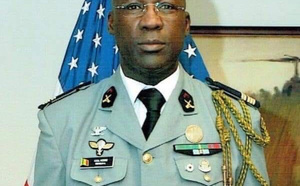 Nomination du général Souleymane Kandé : Abdourahim Kébé salue une « réhabilitation » et fustige son éviction passée