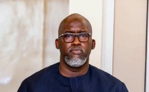 Fadilou Keïta exige un remaniement pour enrayer la « dépastéfisation » du pouvoir