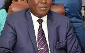 Accusations d'incitation à la violence : Le Pr Arona Coumba Ndoffène Diouf dément catégoriquement et recadre PASTEF