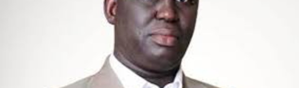 (Vidèo) Aliou Sall et Racine Talla régalent leur public avec des pas de danse