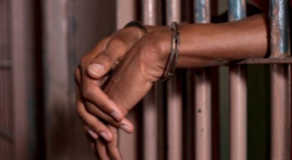Affaire Sonko : Une française envoyée en prison