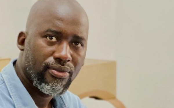 Fadilou Kéïta : « J’avais prévenu Ousmane Sonko sur la trahison de Barthélémy Dias et Khalifa Sall »