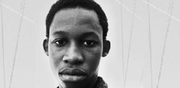 Le triomphe des casseurs (par Baba Dieng)