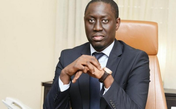 ​Macky et les “autres” : ouverture assumée contre fermeture obsessionnelle Pape Malick NDOUR