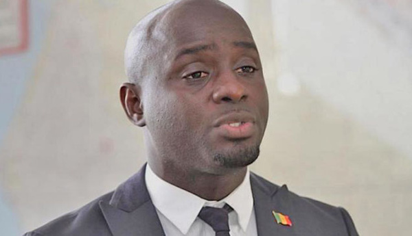 Entre flou institutionnel et double discours : ma proposition sur le dialogue politique (par Thierno Bocoum)