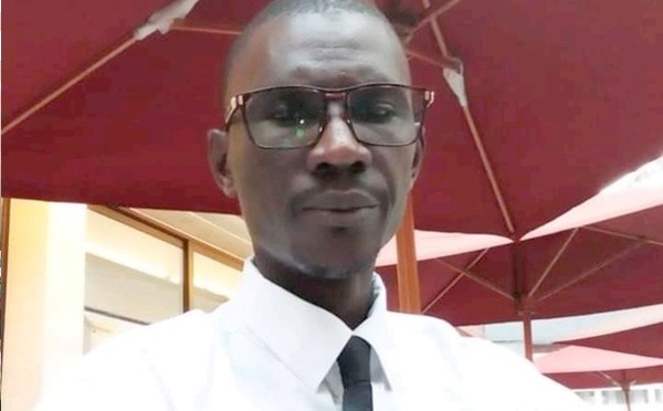 Le Dialogue national déjà boudé ? (par Mamadou Biguine GUEYE)
